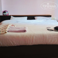 фото из отзыва ID 1920334