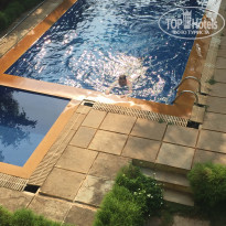 фото из отзыва ID 1920755