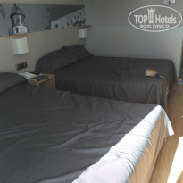 фото из отзыва ID 1920766