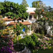 фото из отзыва ID 1920802