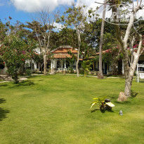 фото из отзыва ID 1920802