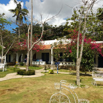 фото из отзыва ID 1920802