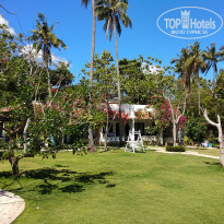 фото из отзыва ID 1920802