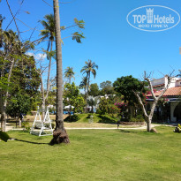 фото из отзыва ID 1920802