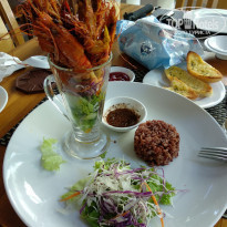 фото из отзыва ID 1920802