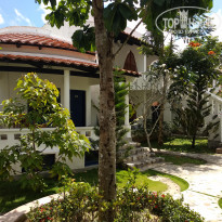 фото из отзыва ID 1920802