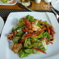 фото из отзыва ID 1920802