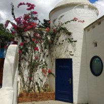 фото из отзыва ID 1920802