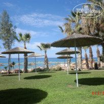 фото из отзыва ID 1920813