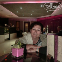 фото из отзыва ID 1920813