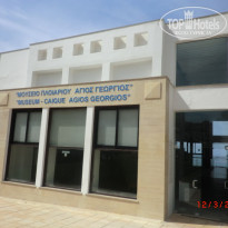 фото из отзыва ID 1920813