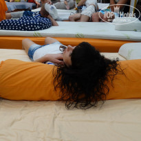 фото из отзыва ID 1920837