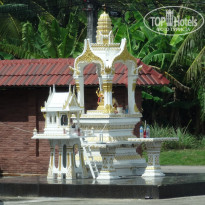 фото из отзыва ID 1920837