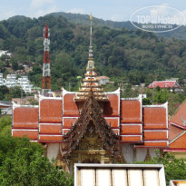 фото из отзыва ID 1920837