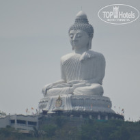 фото из отзыва ID 1920837