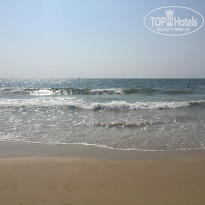 фото из отзыва ID 1920840