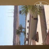 фото из отзыва ID 1920829