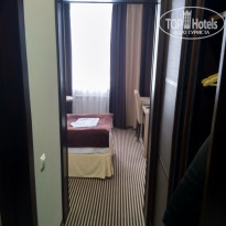 фото из отзыва ID 1920863