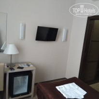 фото из отзыва ID 1920863