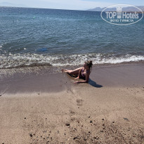 фото из отзыва ID 1920874