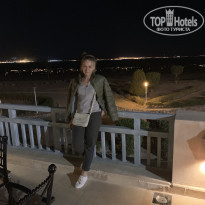 фото из отзыва ID 1920874