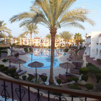 фото из отзыва ID 1920878