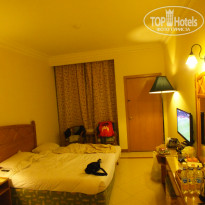 фото из отзыва ID 1920878