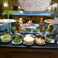 фото из отзыва ID 1920878