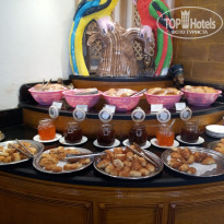 фото из отзыва ID 1920878