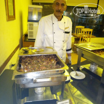 фото из отзыва ID 1920878