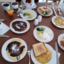 фото из отзыва ID 1920878