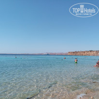 фото из отзыва ID 1920878