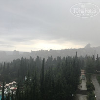 фото из отзыва ID 1920893