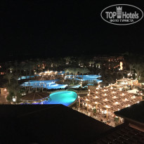 фото из отзыва ID 1920898