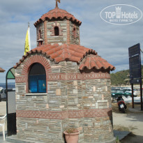 фото из отзыва ID 1920901