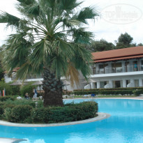 фото из отзыва ID 1920901