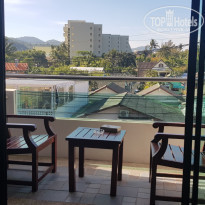 фото из отзыва ID 1920910