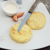 фото из отзыва ID 1920910