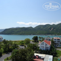 фото из отзыва ID 1920912