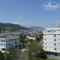 фото из отзыва ID 1920912