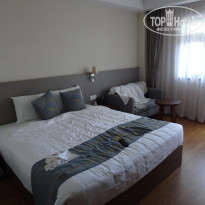 фото из отзыва ID 1920912