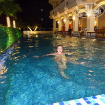 фото из отзыва ID 1920912