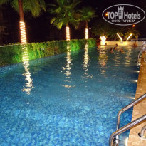 фото из отзыва ID 1920912