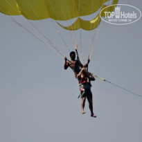 фото из отзыва ID 1920837