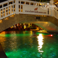 фото из отзыва ID 1920837