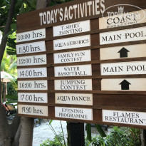 фото из отзыва ID 1920906