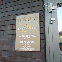 фото из отзыва ID 1920943