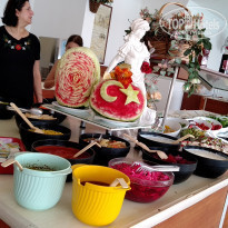 фото из отзыва ID 1920973