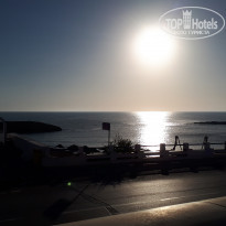 фото из отзыва ID 1920996