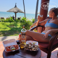 фото из отзыва ID 1920974